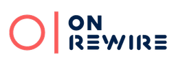 On Rewire