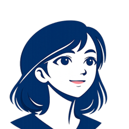 Elara